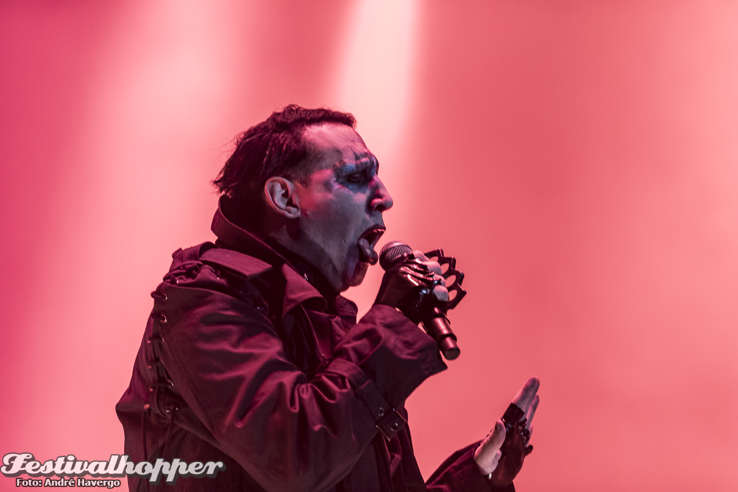 wacken2017-05082017-marlyn-manson-8