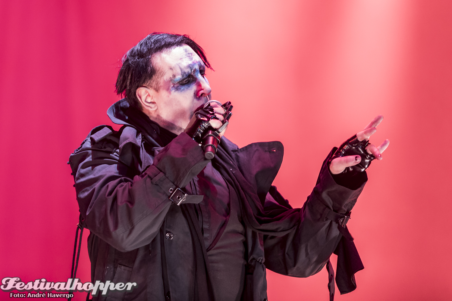 wacken2017-05082017-marlyn-manson-9