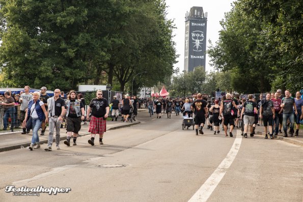 WackenOpenAir2017_julia_rissling-18