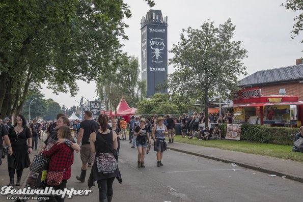 wacken-openair-02082017-10