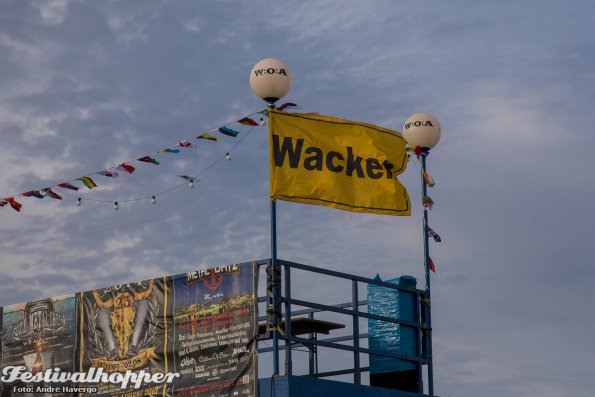 wacken-openair-02082017-12