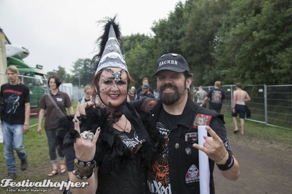 wacken-openair-02082017-2