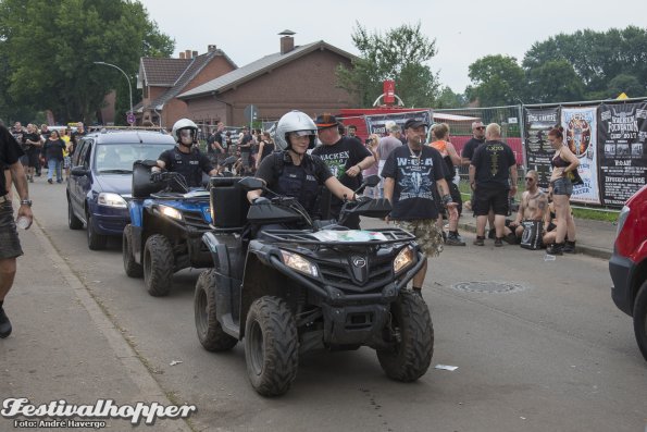 wacken-openair-02082017-3