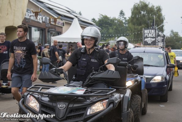 wacken-openair-02082017-4