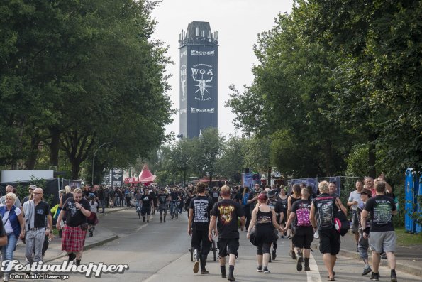 wacken-openair-02082017-7