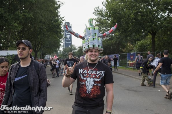 wacken-openair-02082017-9