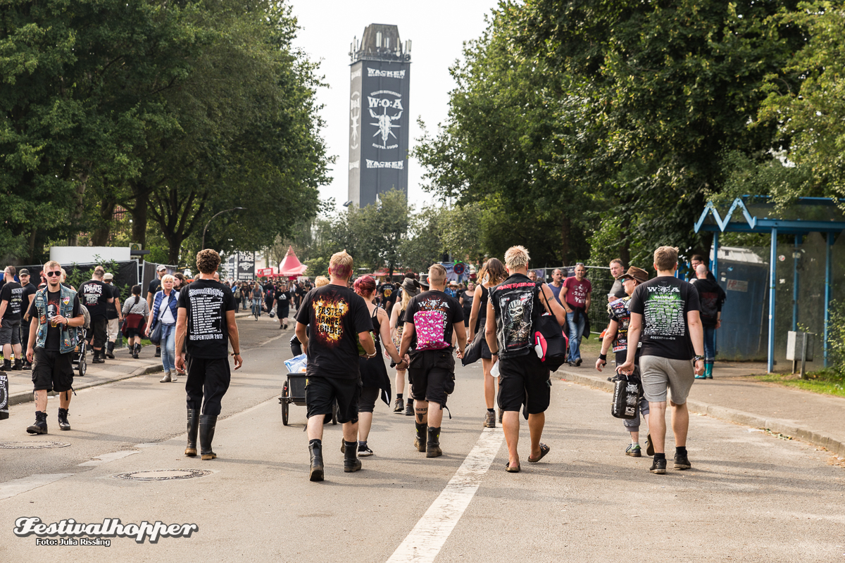 WackenOpenAir2017_julia_rissling-15