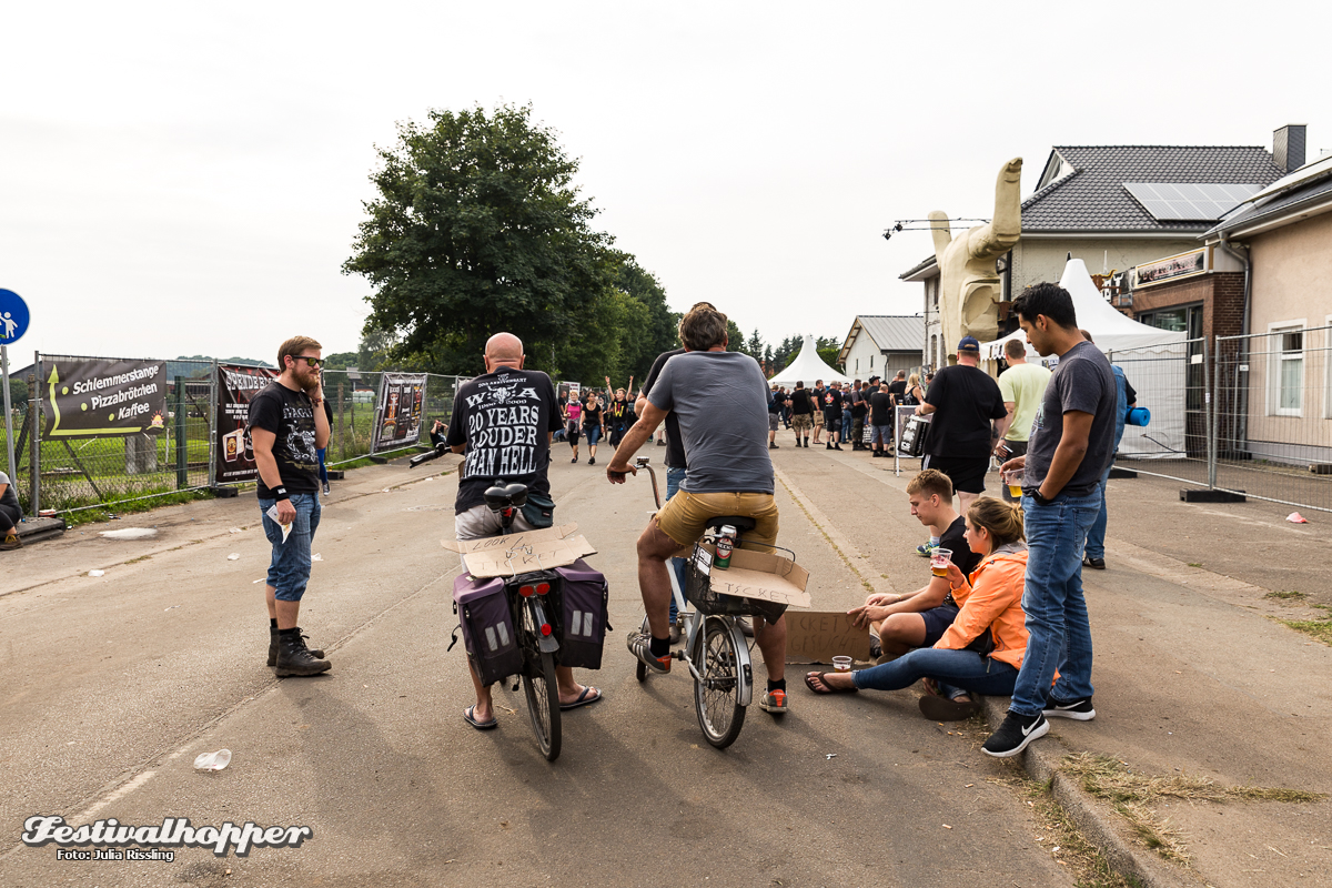 WackenOpenAir2017_julia_rissling-27