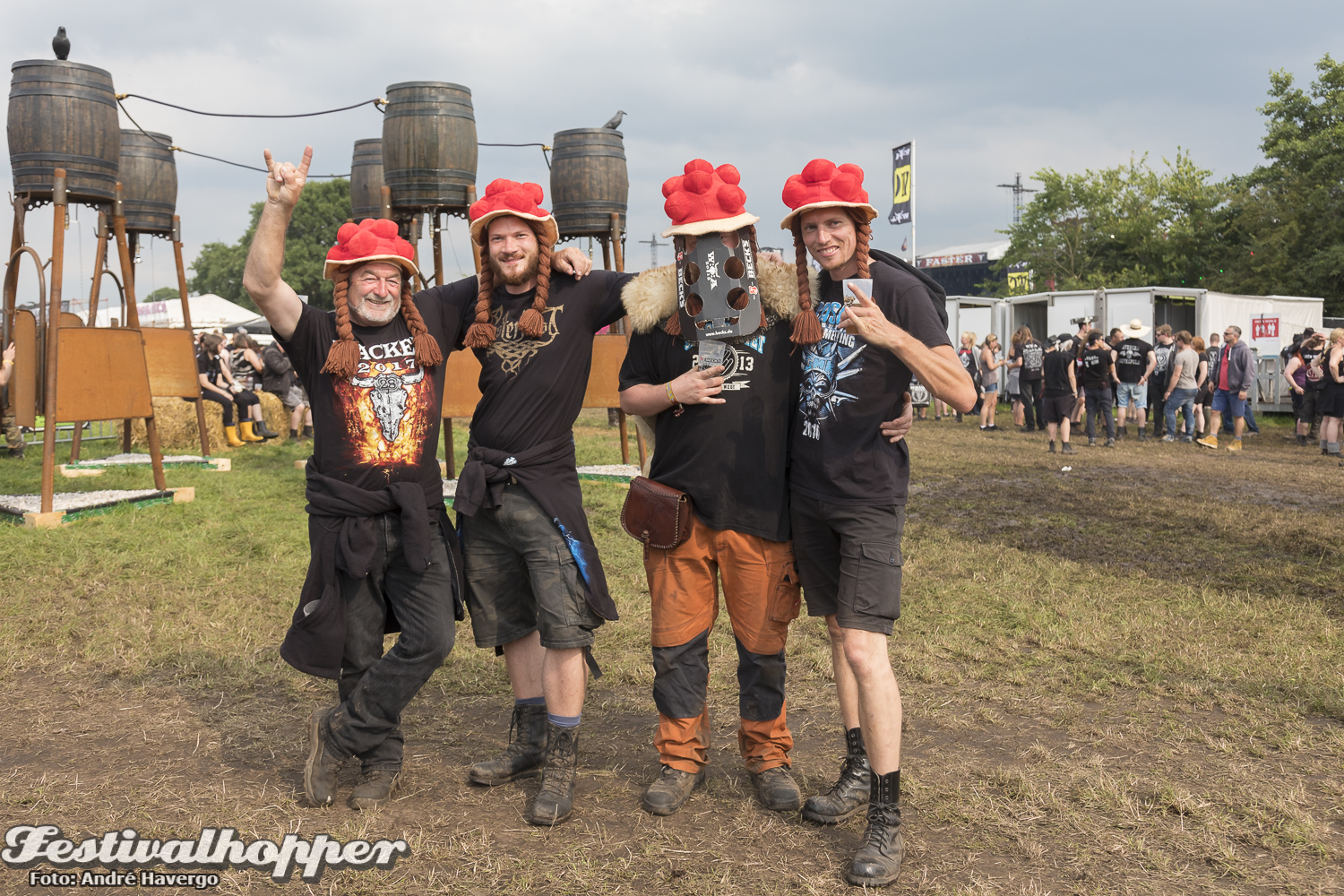 wacken-openair-02082017-1