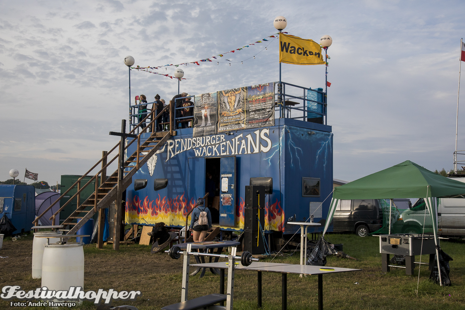 wacken-openair-02082017-13