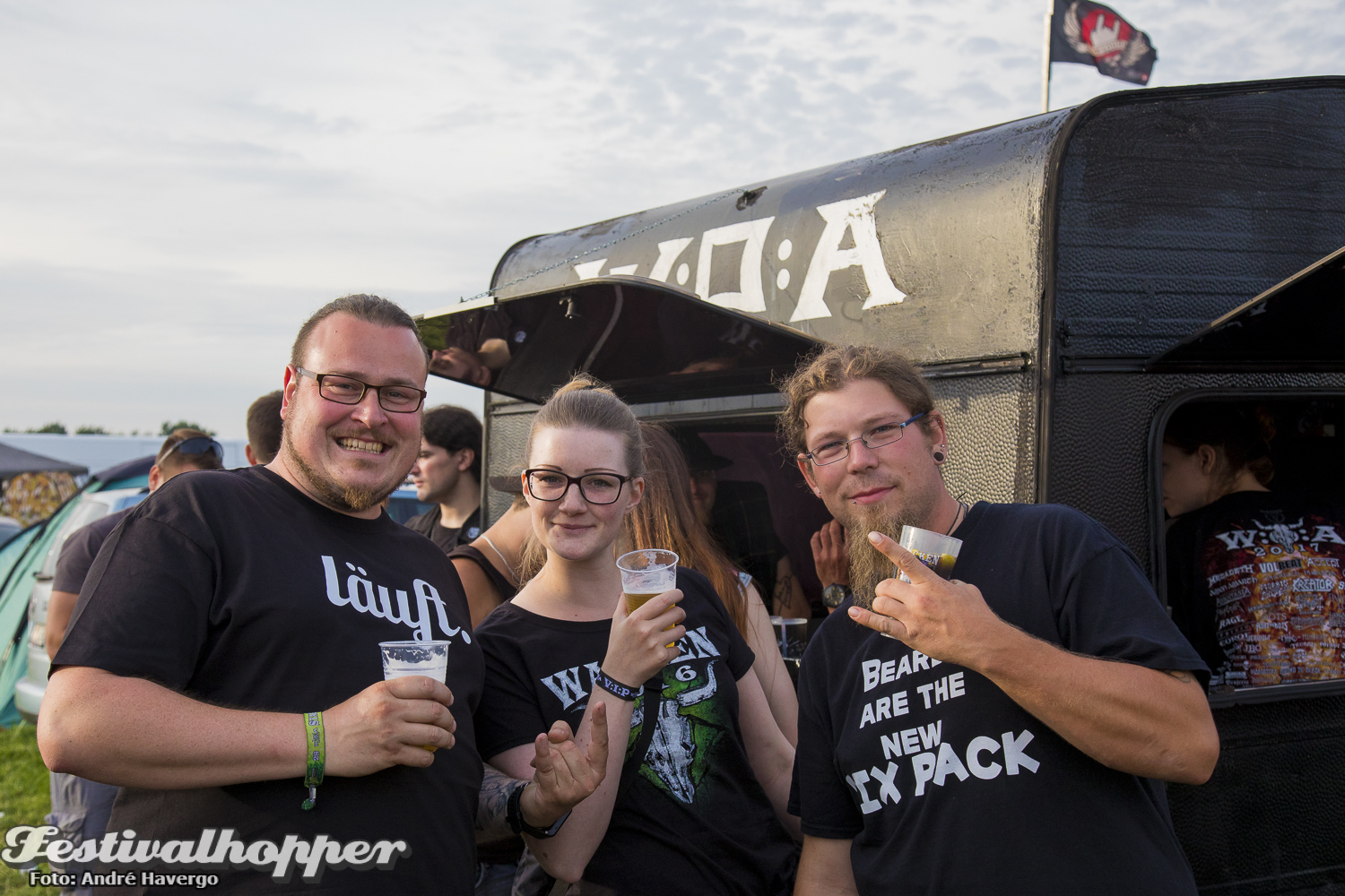 wacken-openair-02082017-15