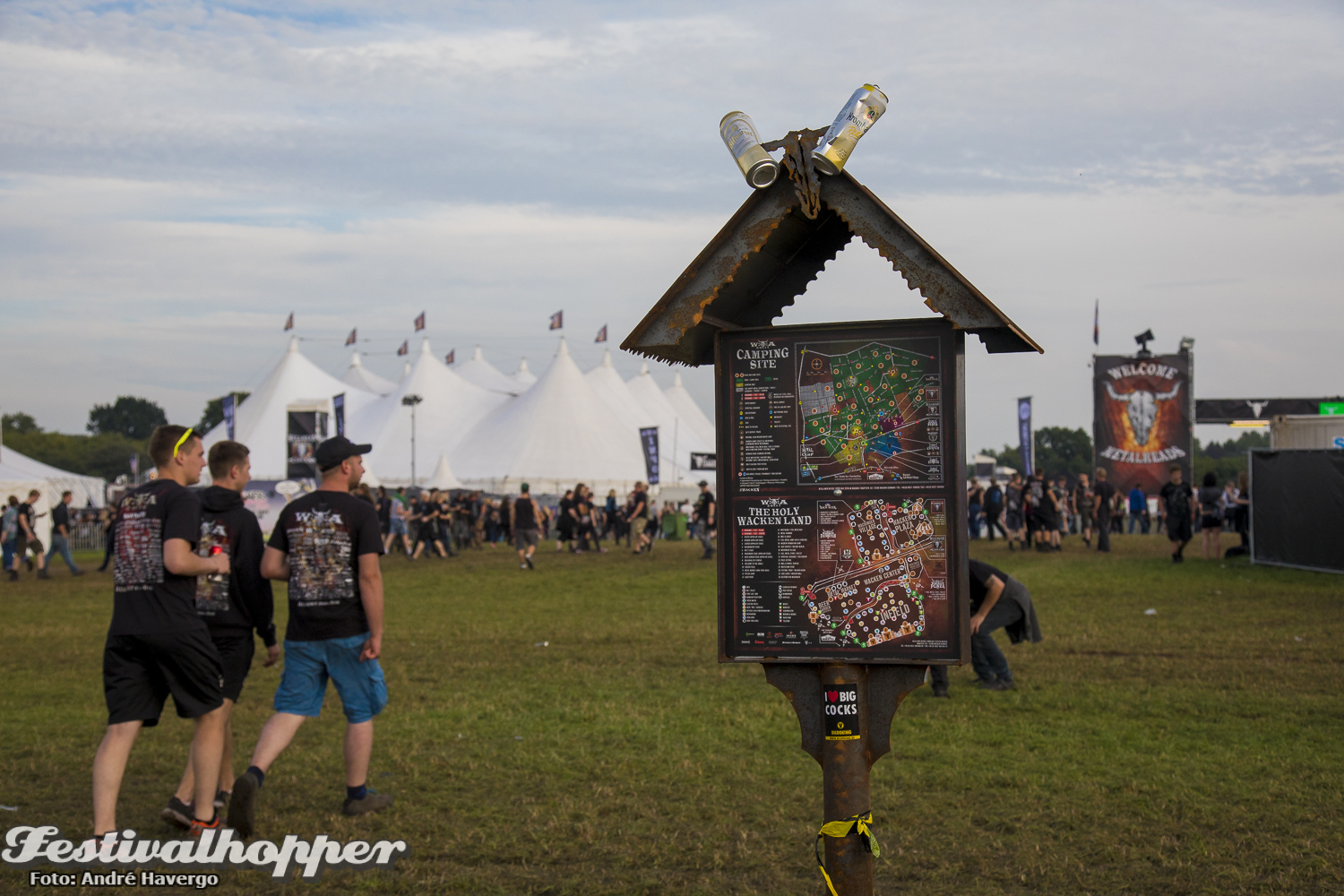 wacken-openair-02082017-17