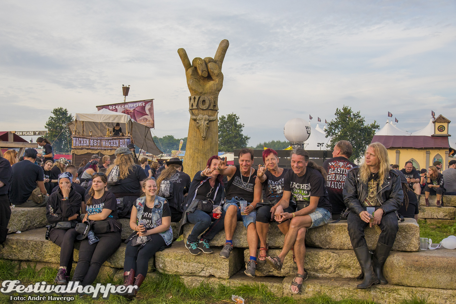 wacken-openair-02082017-18