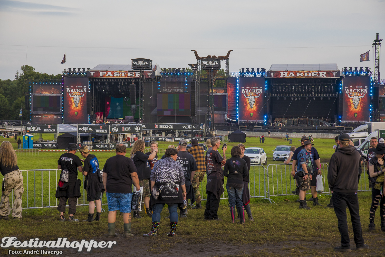 wacken-openair-02082017-19