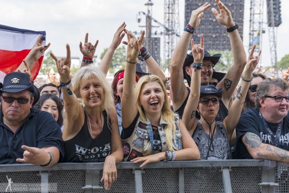 wacken-woa-a.havergo-100