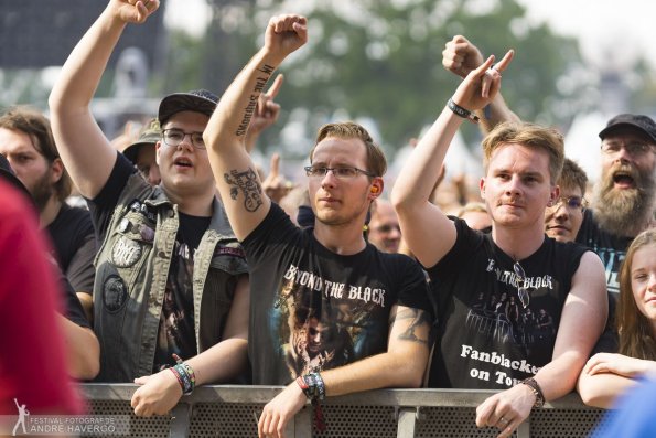 wacken-woa-a.havergo-129