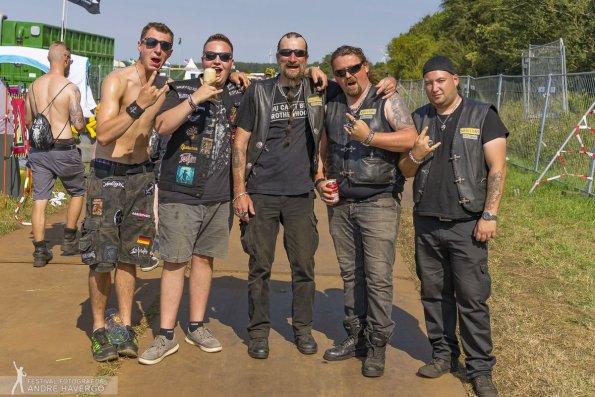 wacken-woa-a.havergo-13