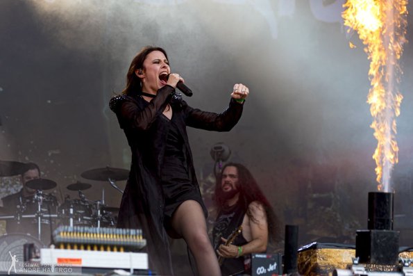 wacken-woa-a.havergo-135