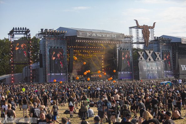 wacken-woa-a.havergo-137