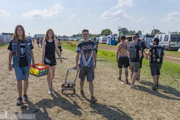 wacken-woa-a.havergo-14