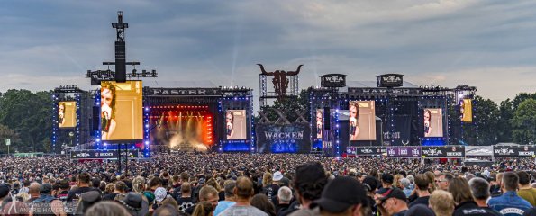 wacken-woa-a.havergo-171