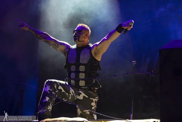 wacken-woa-a.havergo-173