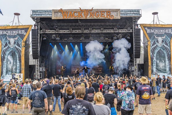 wacken-woa-a.havergo-196