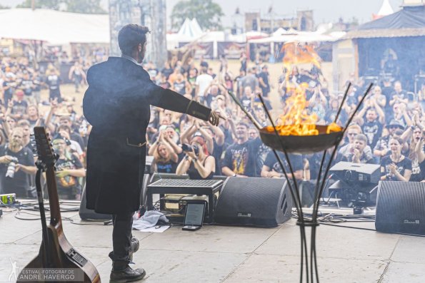 wacken-woa-a.havergo-197