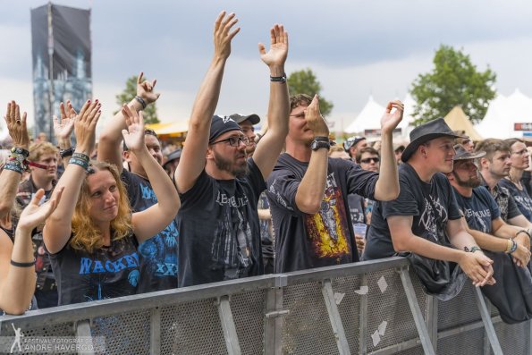 wacken-woa-a.havergo-210