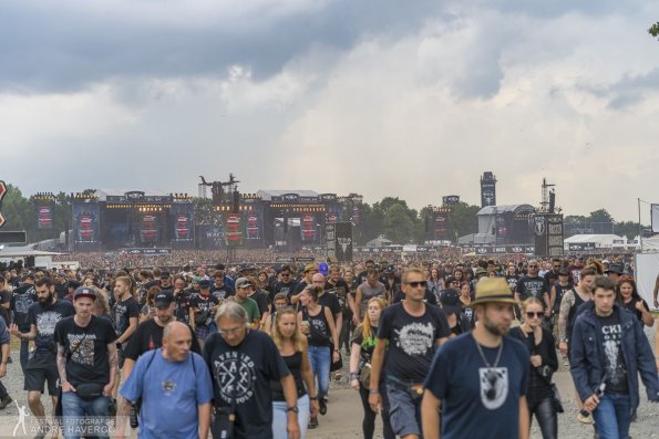 wacken-woa-a.havergo-214