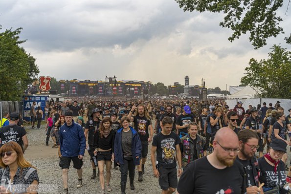 wacken-woa-a.havergo-216