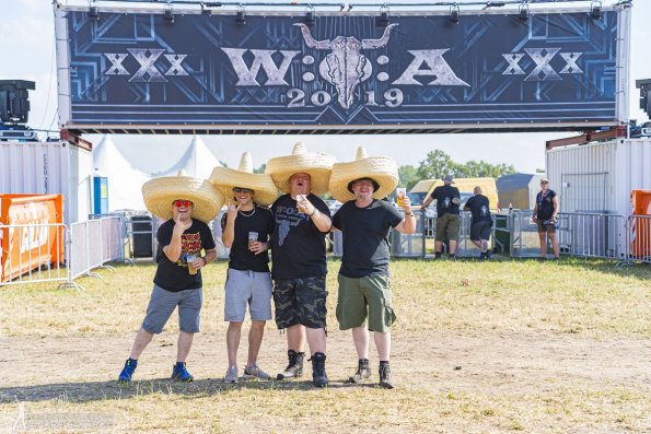 wacken-woa-a.havergo-28