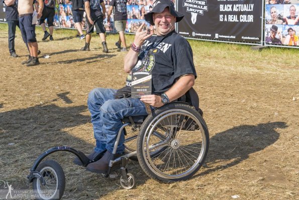 wacken-woa-a.havergo-36