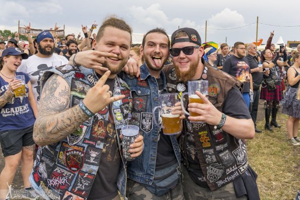 wacken-woa-a.havergo-53