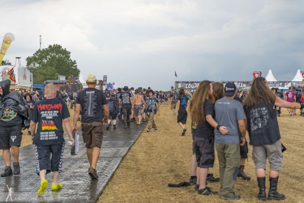 wacken-woa-a.havergo-69