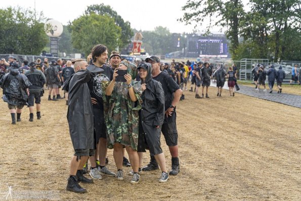 wacken-woa-a.havergo-71