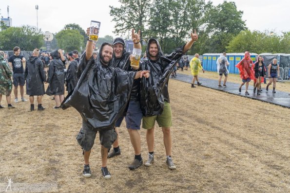 wacken-woa-a.havergo-72