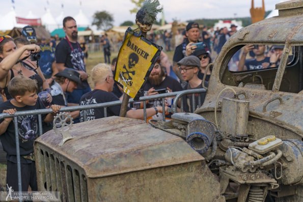 wacken-woa-a.havergo-77