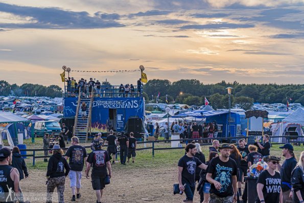 wacken-woa-a.havergo-90