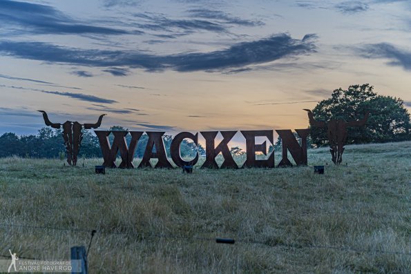 wacken-woa-a.havergo-97