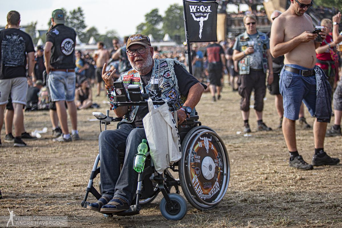 wacken-woa-a.havergo-138