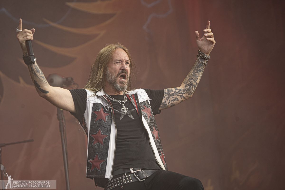 wacken-woa-a.havergo-139