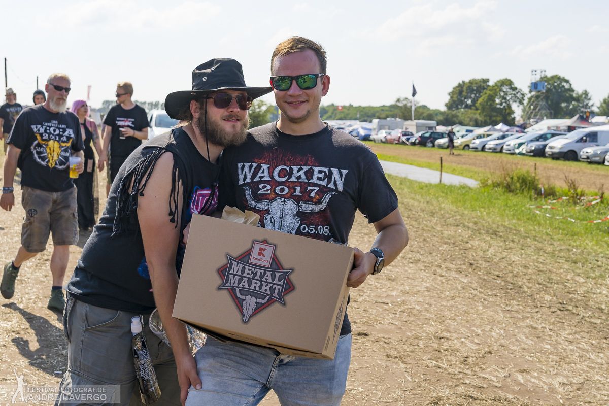 wacken-woa-a.havergo-15