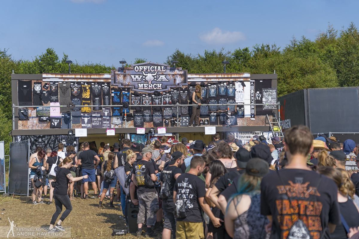 wacken-woa-a.havergo-18