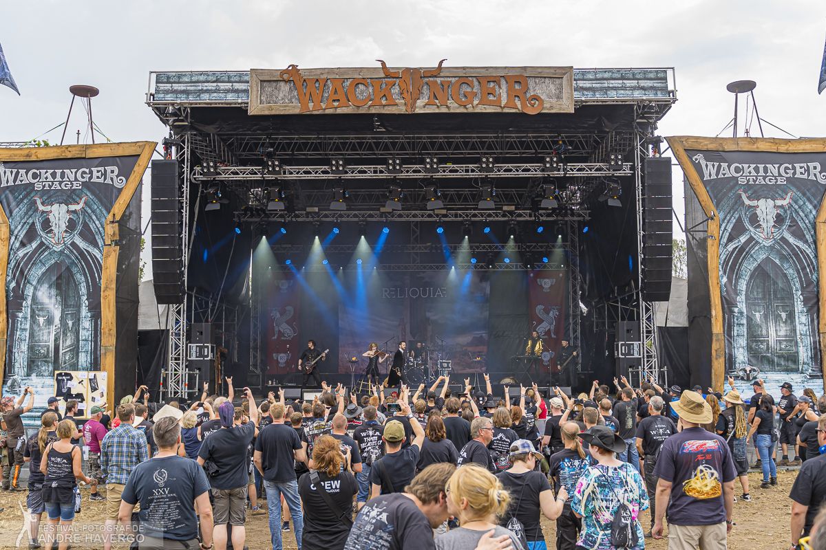 wacken-woa-a.havergo-195