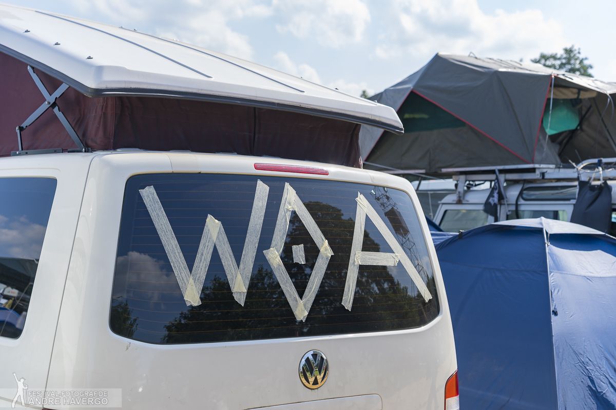 wacken-woa-a.havergo-2