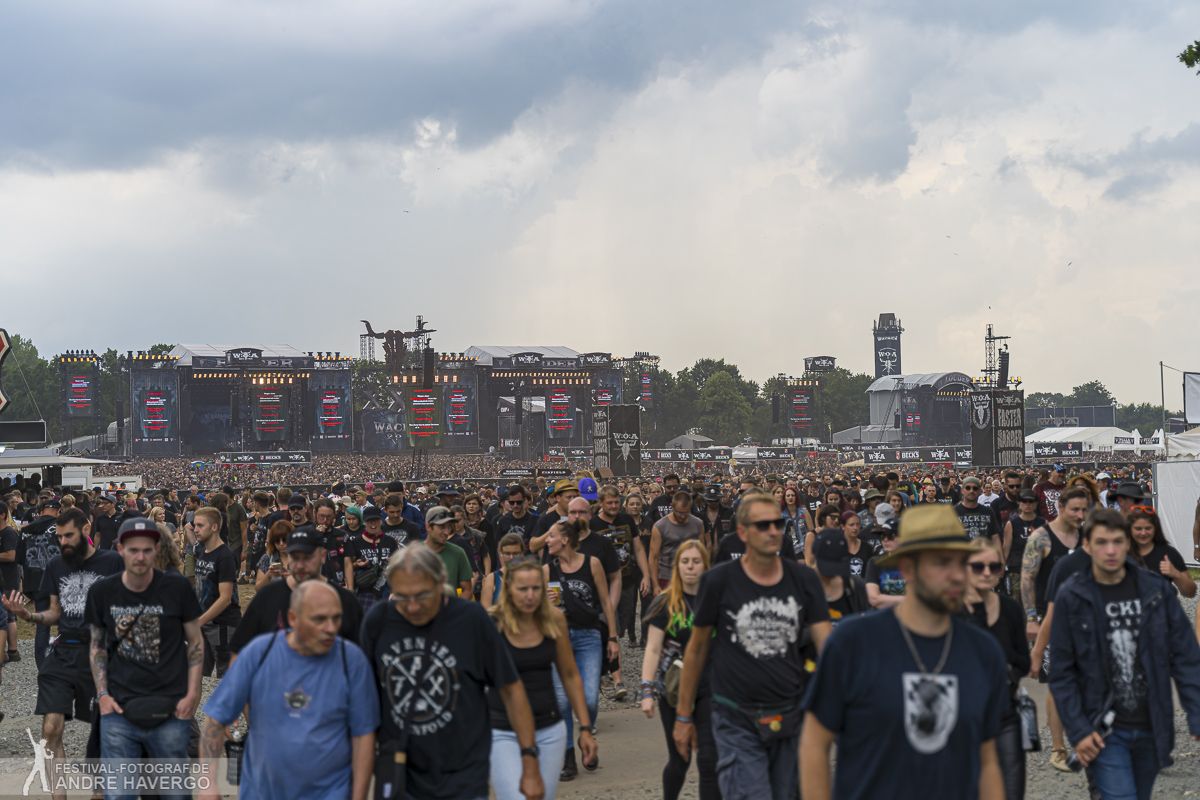 wacken-woa-a.havergo-215