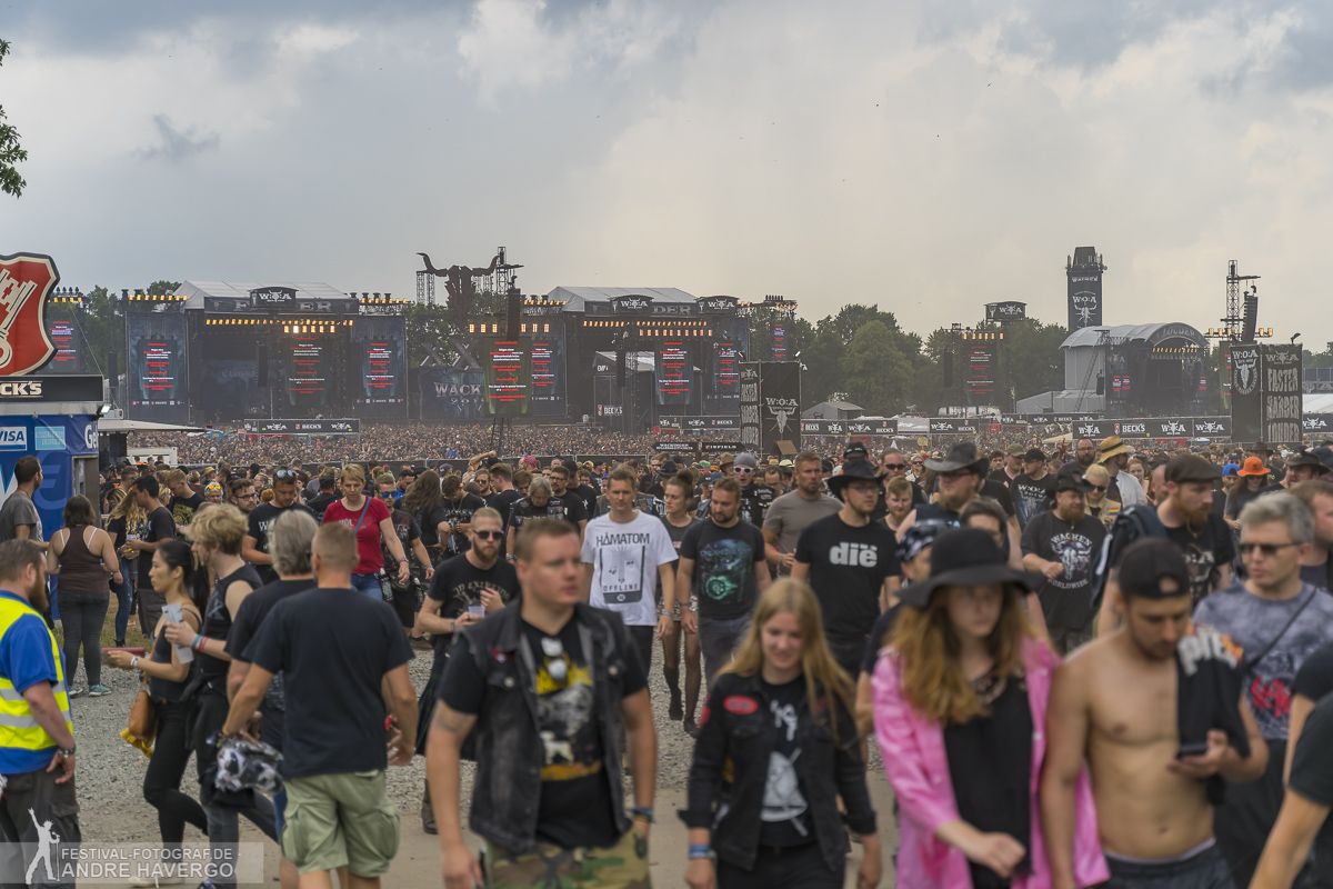 wacken-woa-a.havergo-217