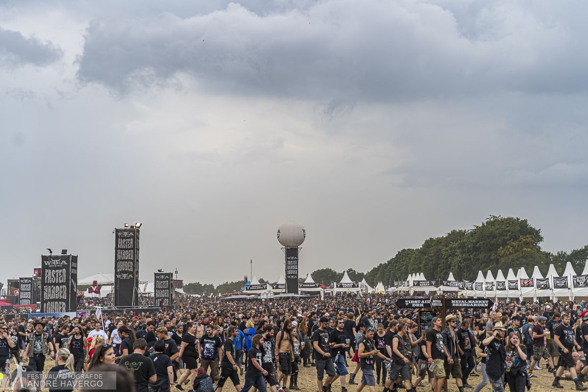 wacken-woa-a.havergo-218