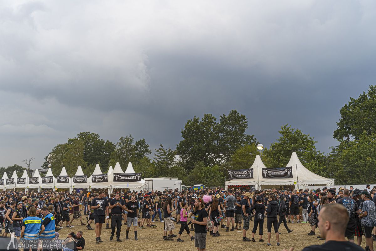 wacken-woa-a.havergo-219